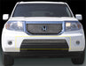 T-Rex Grilles 45705 Sport Series Bumper Grille; [Available While Supplies Last]; - Truck Part Superstore
