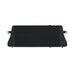 Mishimoto MMINT-RAM-94BK Intercooler, fits Dodge 5.9L Cummins 1994-2002 - Truck Part Superstore