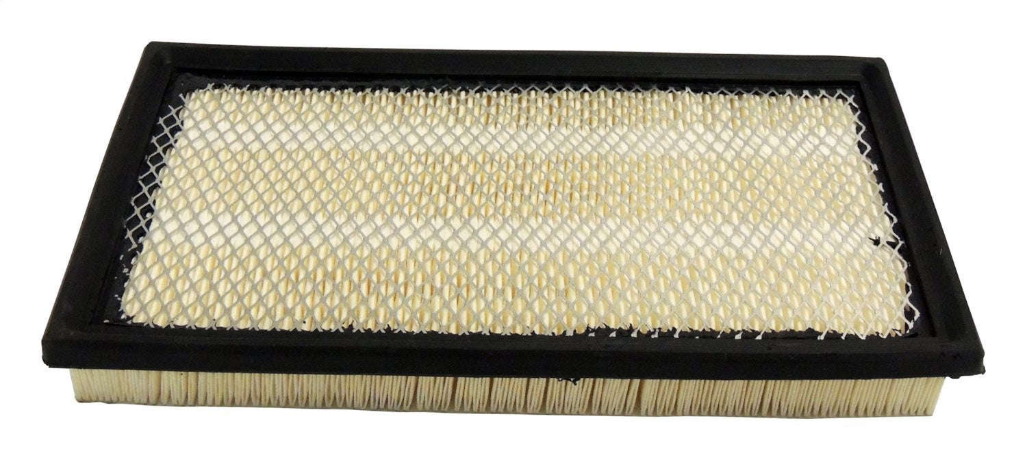 Crown Automotive Jeep Replacement 4573031 Air Filter; - Truck Part Superstore