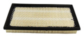 Crown Automotive Jeep Replacement 4573031 Air Filter; - Truck Part Superstore