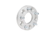 Eibach Springs S90-8-20-001 PRO-SPACER Kit (20mm Pair) - Truck Part Superstore