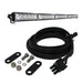 Baja Designs 457513 Raptor 40 Inch LED Light Bar Kit 10-16 Ford Raptor OnX6 Series Baja Designs - Truck Part Superstore