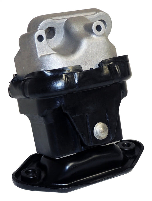 Crown Automotive Jeep Replacement 4578046AC Engine Mount; - Truck Part Superstore
