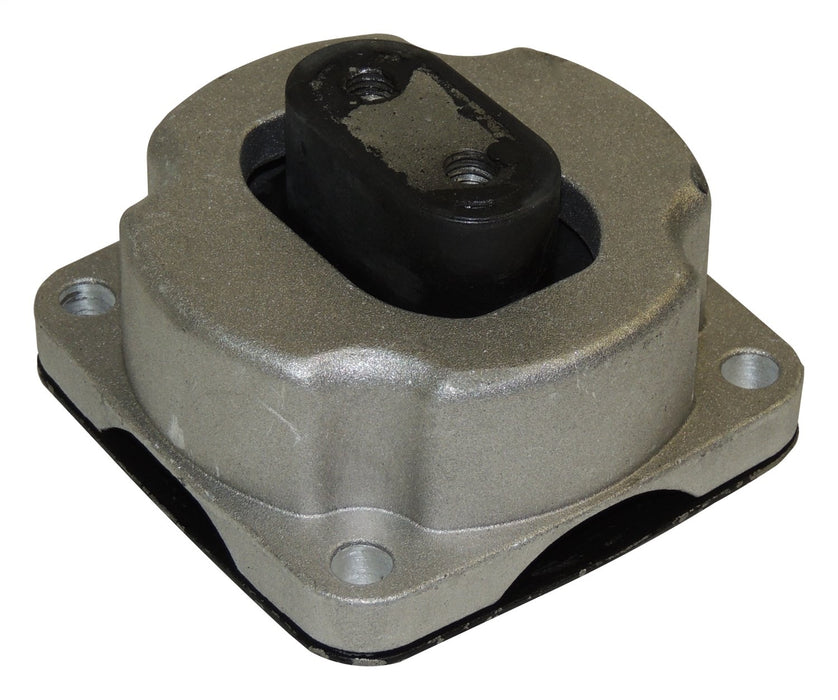 Crown Automotive Jeep Replacement 4578061AG Transmission Mount; For Use w/ W5A580 Transmission; - Truck Part Superstore