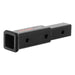 CURT 45781 8in. Receiver Tube E - Truck Part Superstore
