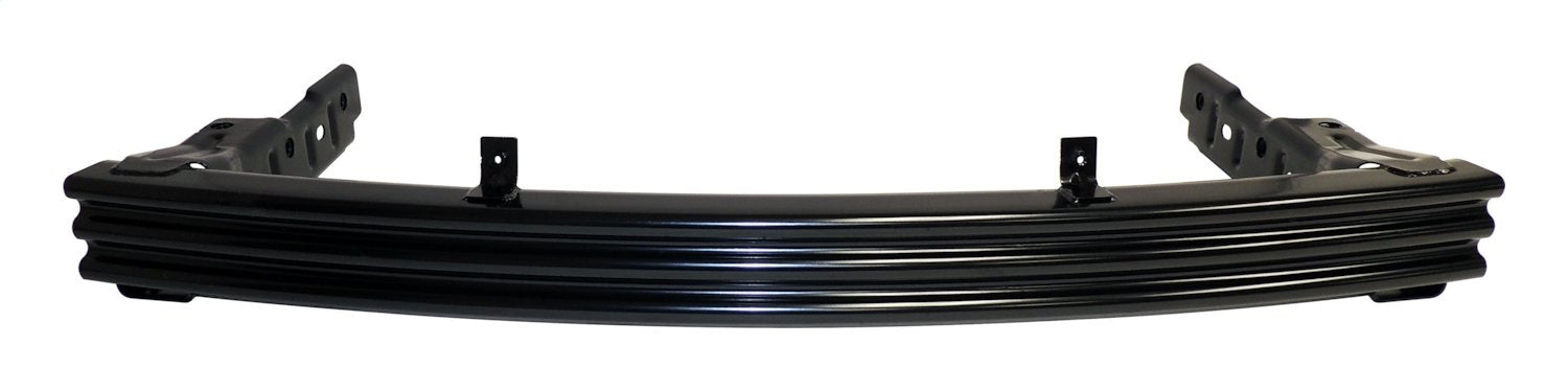 Crown Automotive Jeep Replacement 4578827AK Bumper Beam; Rear; - Truck Part Superstore