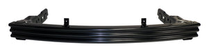 Crown Automotive Jeep Replacement 4578827AK Bumper Beam; Rear; - Truck Part Superstore