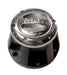 Mile Marker 457 Wagoneer Manual Locking Hub 27 Spline 6 Bolts For 72-86 CJ 71-73 Wagoneer Selectro Mile Marker - Truck Part Superstore