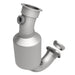 MagnaFlow Exhaust Products 458052 California Direct-Fit Catalytic Converter - Truck Part Superstore