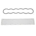 Baja Designs 458113 Clear Lens Kit OnX6 Baja Designs - Truck Part Superstore