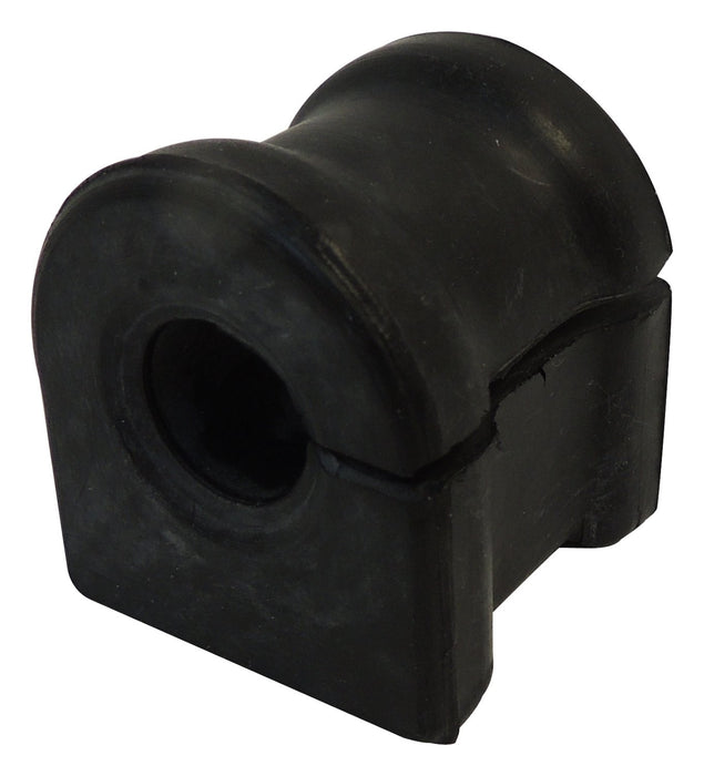 Crown Automotive Jeep Replacement 4581161 Sway Bar Bushing; - Truck Part Superstore