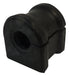 Crown Automotive Jeep Replacement 4581161 Sway Bar Bushing; - Truck Part Superstore