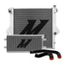 Mishimoto MMB-RAM-001 Essentials Bundle for Dodge Ram 5.9L/6.7L Cummins 2003-2009 - Truck Part Superstore