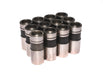 COMP Cams 833-12 Solid Lifter Set  for Ford 6 Cylinder - Truck Part Superstore