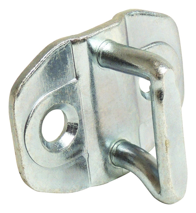 Crown Automotive Jeep Replacement 4589050AB Door Lock Striker - Truck Part Superstore