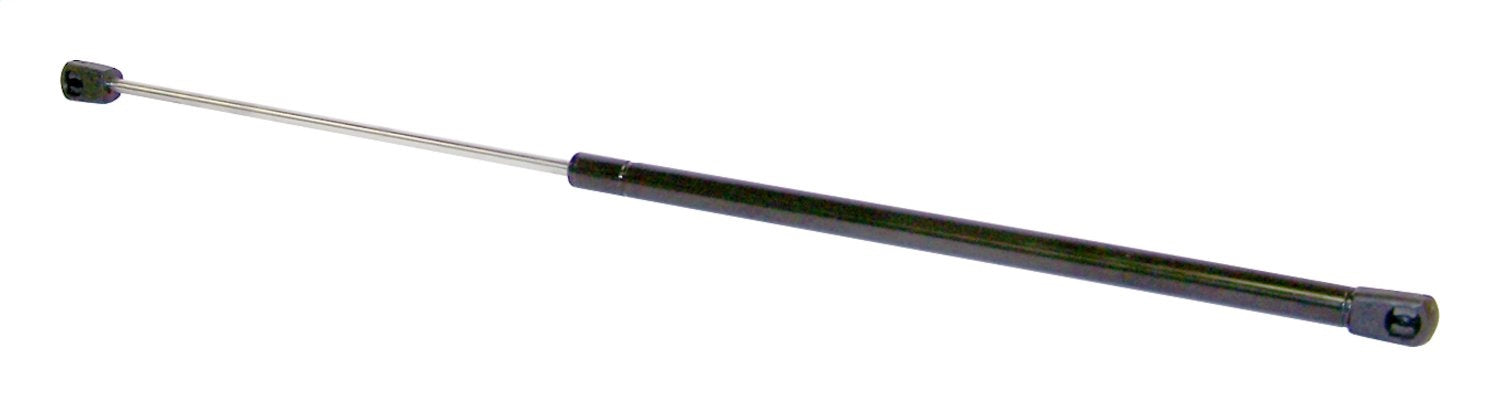Crown Automotive Jeep Replacement 4589609AA Liftgate Glass Support; - Truck Part Superstore