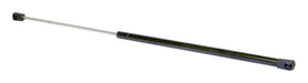 Crown Automotive Jeep Replacement 4589609AA Liftgate Glass Support; - Truck Part Superstore