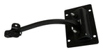 Crown Automotive Jeep Replacement 4589890AC Tailgate Check; - Truck Part Superstore