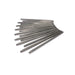 COMP Cams 8499-16 Hi-Tech One-Piece 8.780"/9.750" Long, .135" Wall, 3/8" Diameter Pushrod Set - Truck Part Superstore