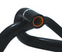 Mishimoto MMHOSE-MIA-94HHBK Silicone Heater Hose Set, fits Mazda Miata 1994-2005 - Truck Part Superstore