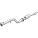 MagnaFlow Exhaust Products 51664 OEM Grade Direct-Fit Catalytic Converter - Truck Part Superstore