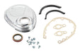 Mr Gasket 4590 Timing Cover - Truck Part Superstore