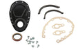 Mr Gasket 4590BP Timing Cover - Truck Part Superstore