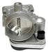 Crown Automotive Jeep Replacement 4591847AC Throttle Body; - Truck Part Superstore