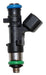 Crown Automotive Jeep Replacement 4591986AA Fuel Injector; Incl. O-Rings; - Truck Part Superstore