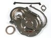 Mr Gasket 4591 Timing Cover - Truck Part Superstore