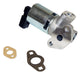Crown Automotive Jeep Replacement 4593892AA EGR Valve; - Truck Part Superstore