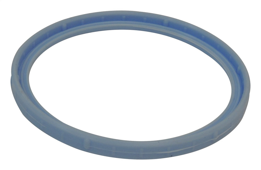 Crown Automotive Jeep Replacement 4593899AA Throttle Body Gasket; w/Recessed Lip In Intake Manifold; - Truck Part Superstore