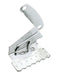 Mr Gasket 4593 Timing Tab; 8 in. Balancer; - Truck Part Superstore