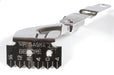 Mr Gasket 4594 Timing Tab; 8 in. Balancer; - Truck Part Superstore