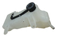 Crown Automotive Jeep Replacement 4596466AG Engine Coolant Bottle; - Truck Part Superstore