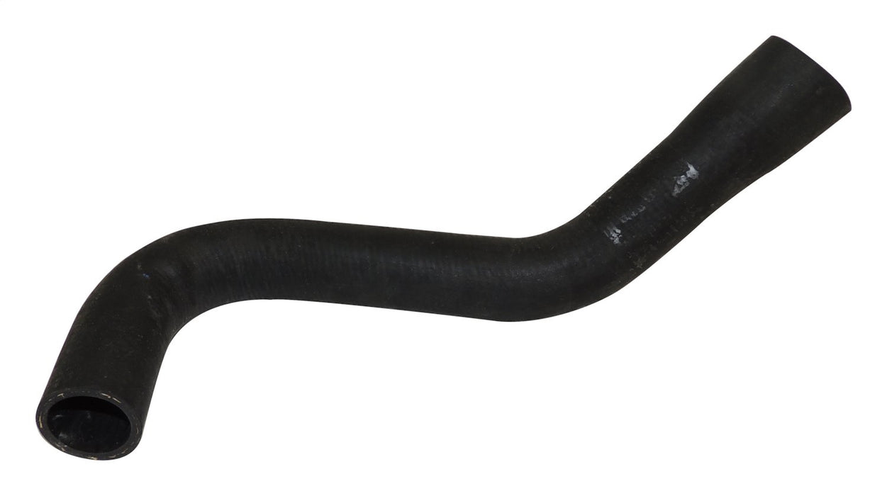 Crown Automotive Jeep Replacement 4596835AB Radiator Hose; Lower; - Truck Part Superstore