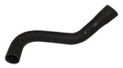 Crown Automotive Jeep Replacement 4596835AB Radiator Hose; Lower; - Truck Part Superstore