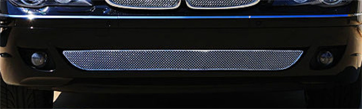 T-Rex Grilles 45998 Sport Series Bumper Grille - Truck Part Superstore