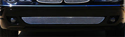 T-Rex Grilles 45998 Sport Series Bumper Grille - Truck Part Superstore