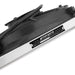 Mishimoto MMFS-B4-90 Performance Aluminum Fan Shroud Kit, fits Subaru Legacy Turbo 1990-1994 - Truck Part Superstore