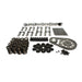 COMP Cams K11-413-8 Xtreme Energy 212/218 Hydraulic Roller Cam K-Kit for Chevrolet Big Block 396-454 - Truck Part Superstore