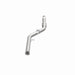 MagnaFlow Exhaust Products 21-554 OEM Grade Direct-Fit Catalytic Converter - Truck Part Superstore
