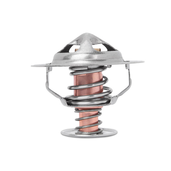 Mishimoto MMTS-EVO-10L Racing Thermostat, fits Mitsubishi Lancer Evolution X 2008+ - Truck Part Superstore