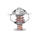 Mishimoto MMTS-EVO-10L Racing Thermostat, fits Mitsubishi Lancer Evolution X 2008+ - Truck Part Superstore
