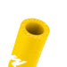 Mishimoto MMDBH-RMZ450-08KTYYW Silicone Hose Kit w/ Y Replacement Hose, fits Suzuki RMZ450 2008-2011 - Truck Part Superstore