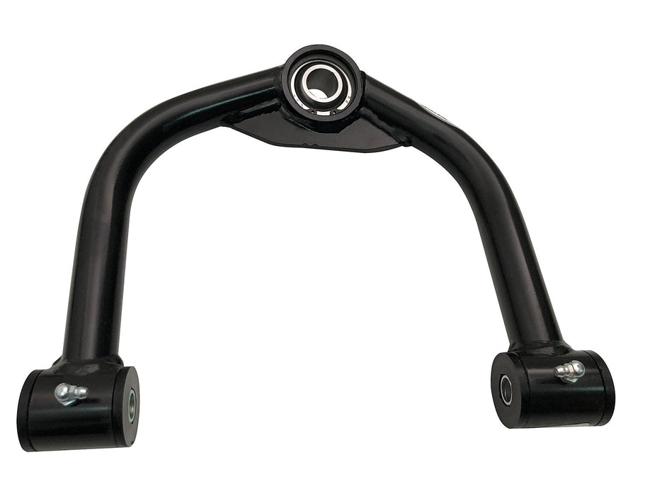 Tuff Country 50940 Uni-Ball Upper Control Arms 16-19 Nissan Titan XD Tuff Country - Truck Part Superstore