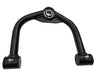 Tuff Country 50940 Uni-Ball Upper Control Arms 16-19 Nissan Titan XD Tuff Country - Truck Part Superstore