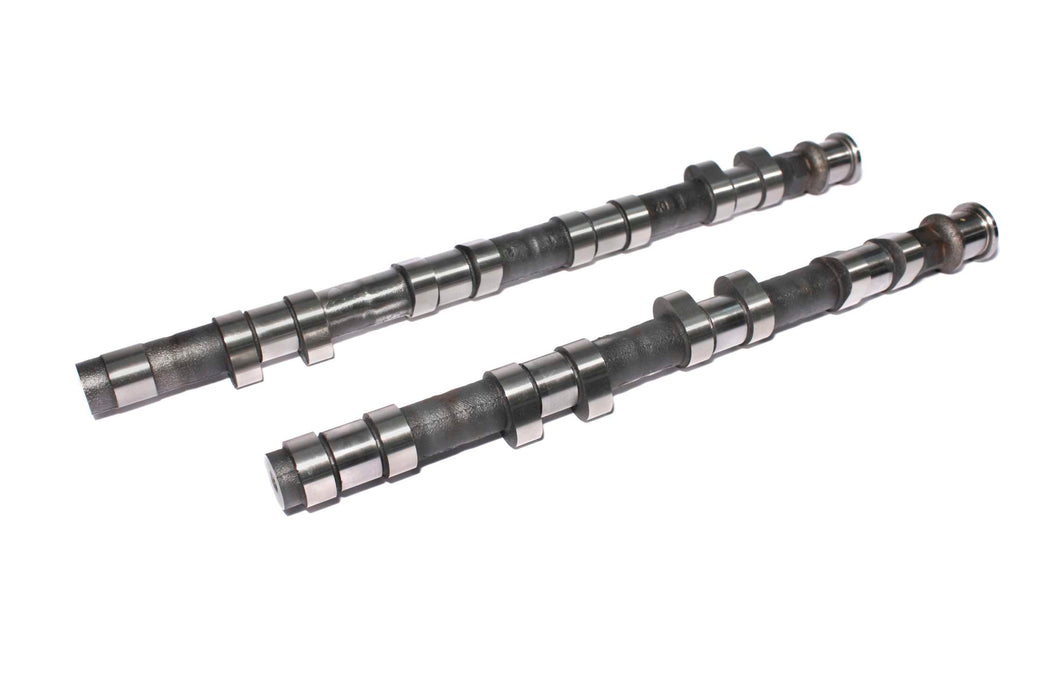 COMP Cams 113400 Xtreme Energy 222/224 Hydraulic Roller Cams for GM Ecotec 2.2L - Truck Part Superstore