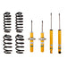 Bilstein 46-183347 B12 (Pro-Kit) - Suspension Kit - Truck Part Superstore