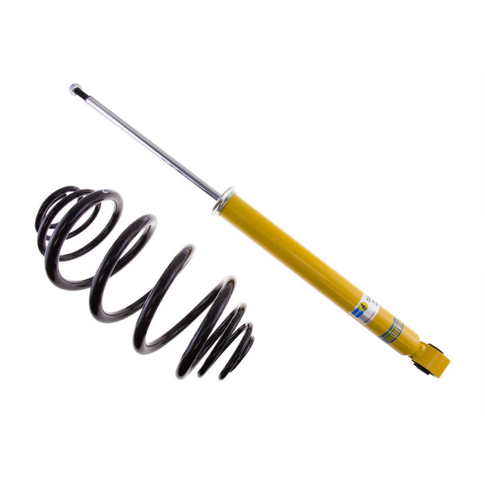 Bilstein 46-188779 B12 (Pro-Kit) - Suspension Kit - Truck Part Superstore